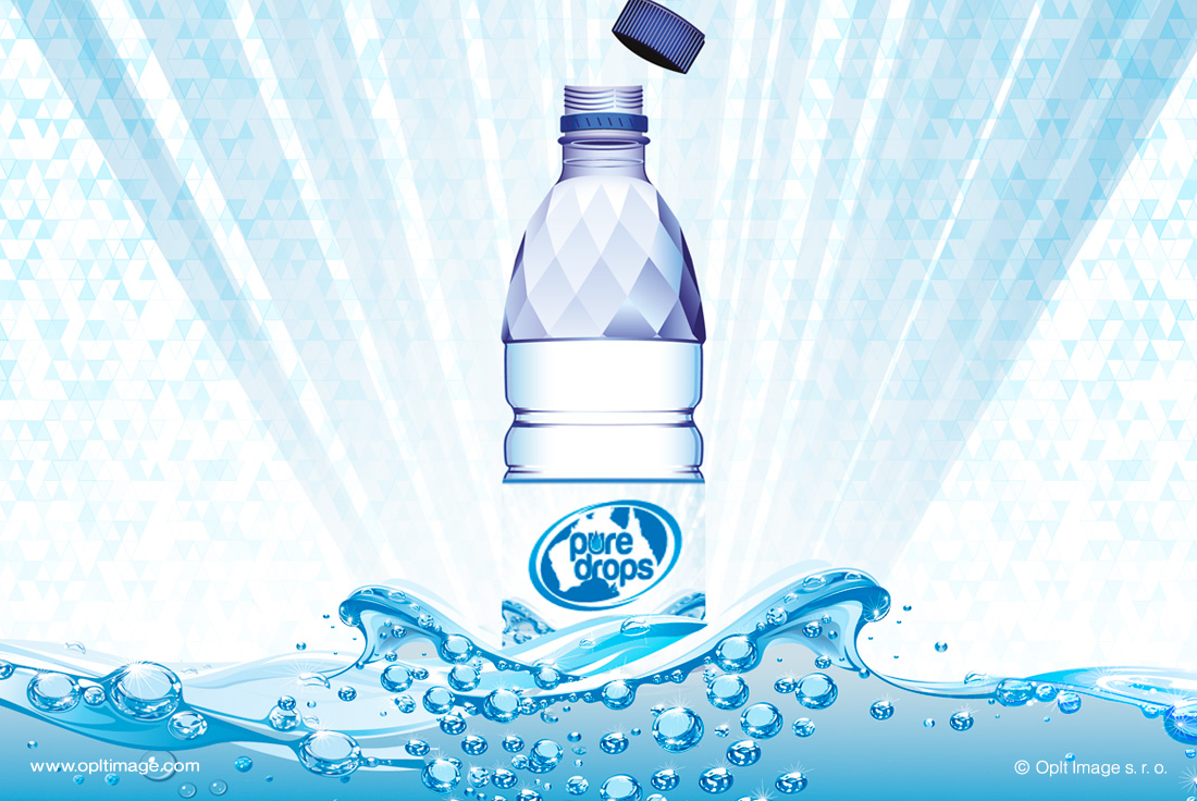 Спонсор воды. Питьевая вода. Вода дизайн. Вода питьевая этикетка. Питьевая вода вектор.